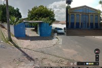 /album/juazeiro-do-norte-ce1/a29-juazeiro-do-norte-a-%27-r-%27-l-%27-s-%27-cavaleiros-spartanos-n%c2%ba1131-2-jpg/